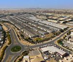 Business setup in Dubai Industrial Park Freezone
