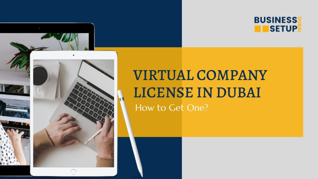 virtual company license in dubai blog